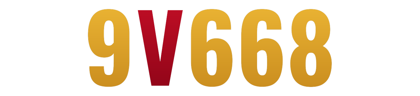 9v668